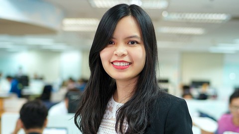 Doanh nhân truyền cảm hứng... - Ảnh 4. Doanh nhân truyền cảm hứng... - Ảnh 4.