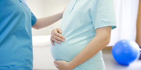 Chồng lừa lấy phôi lưu nghi cho bồ mang thai: rắc rối đủ chuyện - Ảnh 1. Chồng lừa lấy phôi lưu nghi cho bồ mang thai: rắc rối đủ chuyện - Ảnh 1.