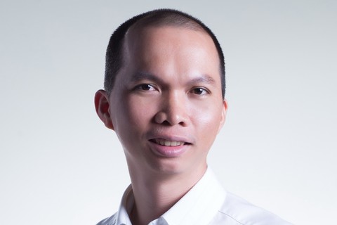 nguyen khoa hong thanha (read-only) nguyen khoa hong thanha (read-only)