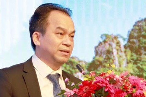 ong-nguyen-cong-chinh ong-nguyen-cong-chinh