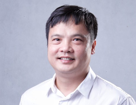 Doanh nhân truyền cảm hứng... - Ảnh 5. Doanh nhân truyền cảm hứng... - Ảnh 5.