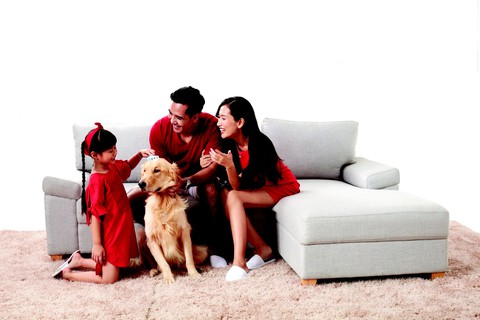 Tầm nhìn dài hạn cho các nhà đầu tư cá nhân - Ảnh 3. Tầm nhìn dài hạn cho các nhà đầu tư cá nhân - Ảnh 3.