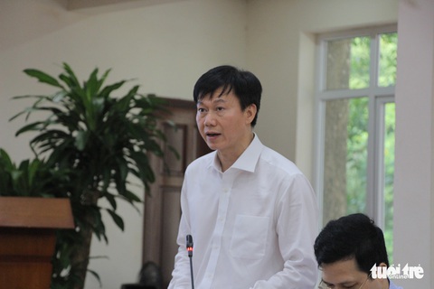 Không thể nóng vội xuất khẩu chính ngạch sang Trung Quốc - Ảnh 2. Không thể nóng vội xuất khẩu chính ngạch sang Trung Quốc - Ảnh 2.