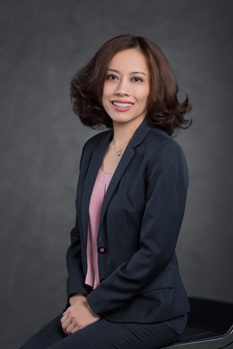 Tầm nhìn dài hạn cho các nhà đầu tư cá nhân - Ảnh 1. Tầm nhìn dài hạn cho các nhà đầu tư cá nhân - Ảnh 1.