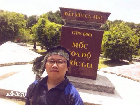 Lâu lâu không gãy xương, lại thấy nhớ - Ảnh 8. Lâu lâu không gãy xương, lại thấy nhớ - Ảnh 8.