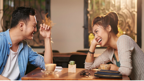 Gần 30 tuổi bị chê đã già còn chảnh, nhưng biết làm sao... - Ảnh 1. Gần 30 tuổi bị chê đã già còn chảnh, nhưng biết làm sao... - Ảnh 1.