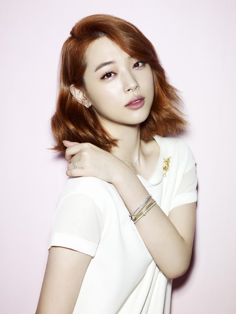 Sulli chết do treo cổ tự tử, người hâm mộ Hàn Quốc không tin nổi sự thật - Ảnh 8. Sulli chết do treo cổ tự tử, người hâm mộ Hàn Quốc không tin nổi sự thật - Ảnh 8.