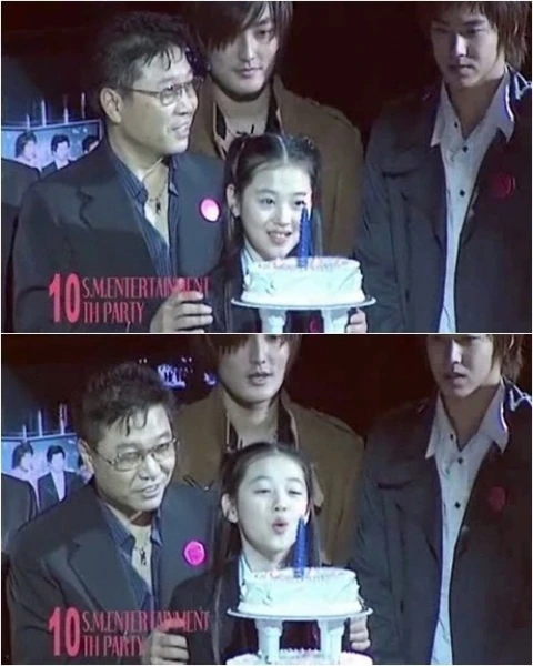 Sulli tự tử: Nạn nhân của bạo lực mạng chỉ vì sống thật? - Ảnh 2. Sulli tự tử: Nạn nhân của bạo lực mạng chỉ vì sống thật? - Ảnh 2.