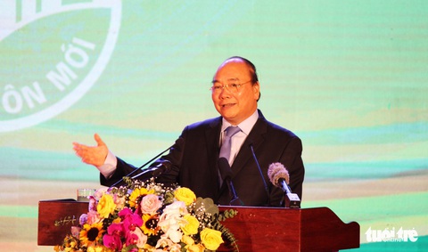 10 năm xây dựng nông thôn mới, nông dân Hải Phòng thu bình quân 55 triệu đồng/năm - Ảnh 3. 10 năm xây dựng nông thôn mới, nông dân Hải Phòng thu bình quân 55 triệu đồng/năm - Ảnh 3.