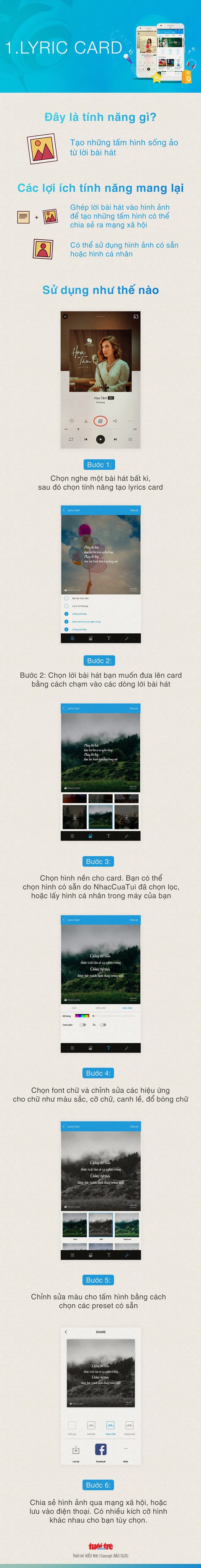 Những tấm ảnh thú vị từ lời bài hát - Ảnh 2. Những tấm ảnh thú vị từ lời bài hát - Ảnh 2.