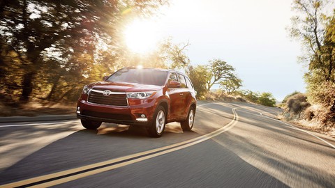 Toyota chinh phục khách hàng Việt với cam kết chất lượng - Ảnh 2. Toyota chinh phục khách hàng Việt với cam kết chất lượng - Ảnh 2.
