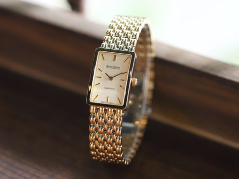 Đăng Quang Watch giảm giá đến 30% kèm nhiều ưu đãi dịp 20/10 - Ảnh 3. Đăng Quang Watch giảm giá đến 30% kèm nhiều ưu đãi dịp 20/10 - Ảnh 3.