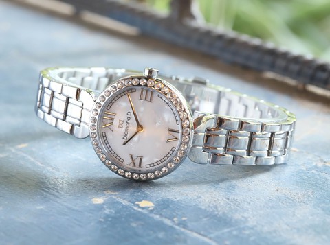 Đăng Quang Watch giảm giá đến 30% kèm nhiều ưu đãi dịp 20/10 - Ảnh 5. Đăng Quang Watch giảm giá đến 30% kèm nhiều ưu đãi dịp 20/10 - Ảnh 5.