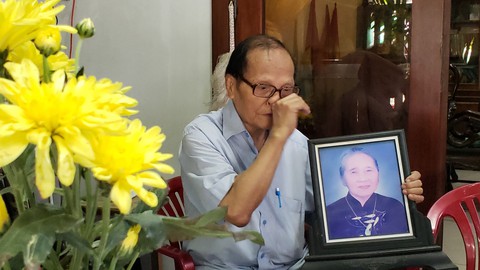 Sự thật sau những tác phẩm để đời - Kỳ 3: Đi tìm Cô bé nhà bên - Ảnh 3. Sự thật sau những tác phẩm để đời - Kỳ 3: Đi tìm Cô bé nhà bên - Ảnh 3.