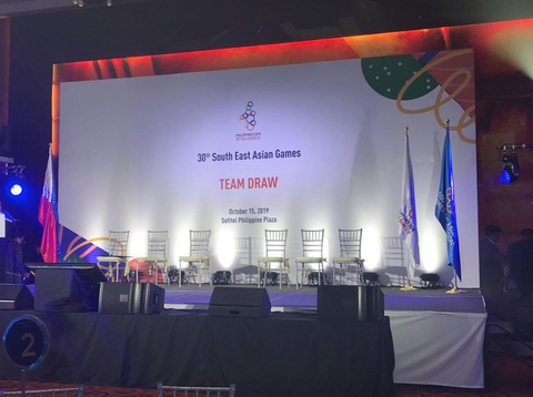 U22+2 Việt Nam gặp Thái Lan, Indonesia, Singapore ở SEA Games 2019 - Ảnh 7. U22+2 Việt Nam gặp Thái Lan, Indonesia, Singapore ở SEA Games 2019 - Ảnh 7.