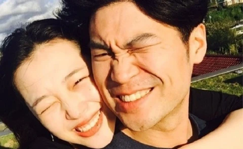 Sulli tự tử: Nạn nhân của bạo lực mạng chỉ vì sống thật? - Ảnh 4. Sulli tự tử: Nạn nhân của bạo lực mạng chỉ vì sống thật? - Ảnh 4.