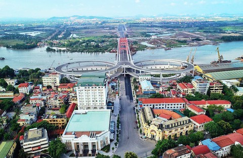 Thông xe cánh chim biển gần 2.200 tỉ - Ảnh 5. Thông xe cánh chim biển gần 2.200 tỉ - Ảnh 5.
