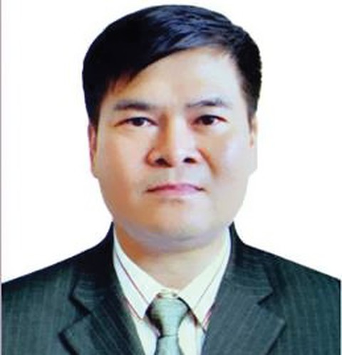 bui van khang bui van khang