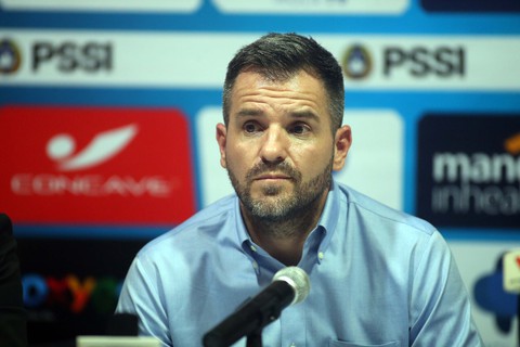 hlv simon mcmenemy hop bao ngay 15-10 5(read-only)
