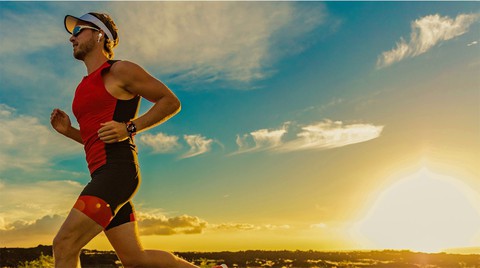 Hợp tác cùng TGDĐ, Huawei lần đầu đưa smartwatch về Việt Nam - Ảnh 1. Hợp tác cùng TGDĐ, Huawei lần đầu đưa smartwatch về Việt Nam - Ảnh 1.