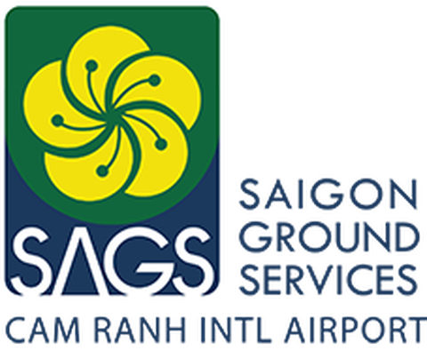 logo sags size nho