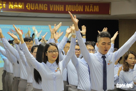 Dear Vietnam sẽ mở đầu cho câu chuyện, tình cảm con người Việt Nam - Ảnh 1. Dear Vietnam sẽ mở đầu cho câu chuyện, tình cảm con người Việt Nam - Ảnh 1.