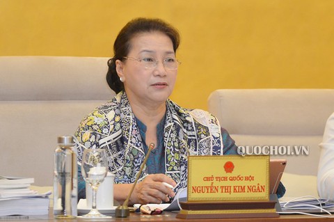 Đề nghị cho Hà Nội thí điểm chính quyền đô thị không HĐND phường - Ảnh 1. Đề nghị cho Hà Nội thí điểm chính quyền đô thị không HĐND phường - Ảnh 1.