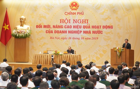 12 dự án yếu kém đã mất 50% vốn, không xử lý sớm phần còn lại cũng sẽ mất - Ảnh 1. 12 dự án yếu kém đã mất 50% vốn, không xử lý sớm phần còn lại cũng sẽ mất - Ảnh 1.