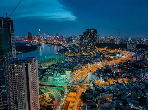 4 camera trên Reno2 sẽ đem lại tính năng độc đáo nào? - Ảnh 2. 4 camera trên Reno2 sẽ đem lại tính năng độc đáo nào? - Ảnh 2.