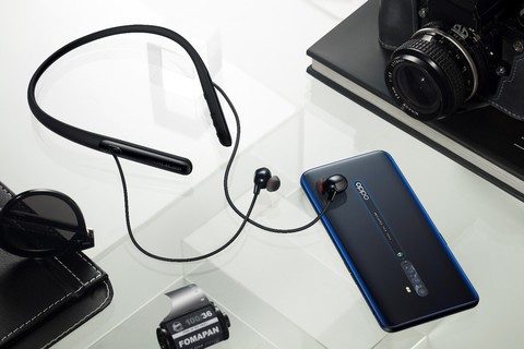 Nhận bộ quà khủng khi đặt trước OPPO Reno2 Series tại Thế Giới Di Động - Ảnh 2. Nhận bộ quà khủng khi đặt trước OPPO Reno2 Series tại Thế Giới Di Động - Ảnh 2.