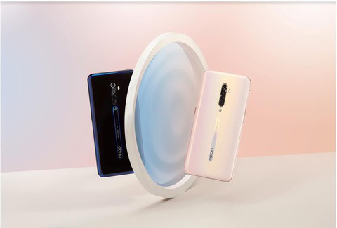 Nhận bộ quà khủng khi đặt trước OPPO Reno2 Series tại Thế Giới Di Động - Ảnh 4. Nhận bộ quà khủng khi đặt trước OPPO Reno2 Series tại Thế Giới Di Động - Ảnh 4.