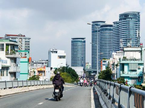 4 camera trên Reno2 sẽ đem lại tính năng độc đáo nào? - Ảnh 5. 4 camera trên Reno2 sẽ đem lại tính năng độc đáo nào? - Ảnh 5.