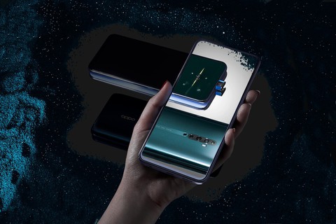 Nhận bộ quà khủng khi đặt trước OPPO Reno2 Series tại Thế Giới Di Động - Ảnh 6. Nhận bộ quà khủng khi đặt trước OPPO Reno2 Series tại Thế Giới Di Động - Ảnh 6.