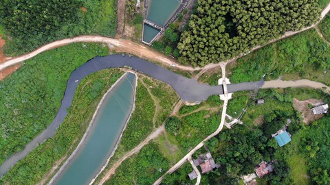 Nước nhiễm styren quá cao nguy hại thế nào cho sức khỏe? - Ảnh 1. Nước nhiễm styren quá cao nguy hại thế nào cho sức khỏe? - Ảnh 1.
