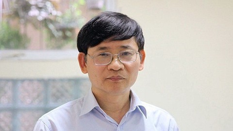 truong thanh duc 16-10 2(read-only) truong thanh duc 16-10 2(read-only)