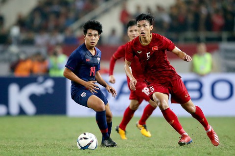 Niềm tin vàng ở SEA Games 30 - Ảnh 1. Niềm tin vàng ở SEA Games 30 - Ảnh 1.
