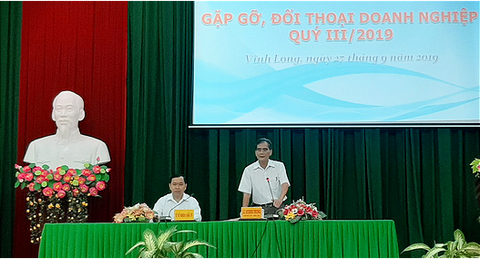 Chưa cần thiết quy định màu sơn taxi ở Vĩnh Long - Ảnh 1. Chưa cần thiết quy định màu sơn taxi ở Vĩnh Long - Ảnh 1.