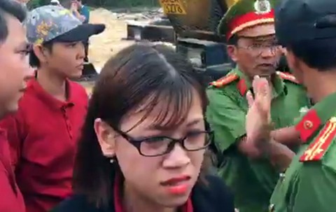 Vụ Alibaba: Nguyễn Thái Luyện đã chỉ đạo nhân viên làm lớn chuyện, gây rúng động - Ảnh 3. Vụ Alibaba: Nguyễn Thái Luyện đã chỉ đạo nhân viên làm lớn chuyện, gây rúng động - Ảnh 3.