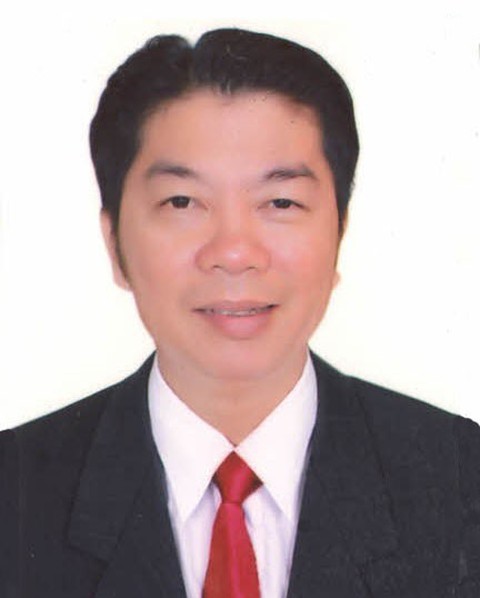 Khởi tố nguyên phó chủ tịch UBND quận Bình Thủy, Cần Thơ - Ảnh 1. Khởi tố nguyên phó chủ tịch UBND quận Bình Thủy, Cần Thơ - Ảnh 1.