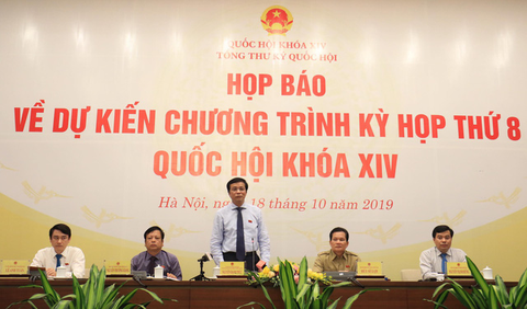 Vụ 9 người bỏ trốn lại Hàn Quốc: Tốt nhất là từ sau không cho đi nhờ nữa - Ảnh 1. Vụ 9 người bỏ trốn lại Hàn Quốc: Tốt nhất là từ sau không cho đi nhờ nữa - Ảnh 1.