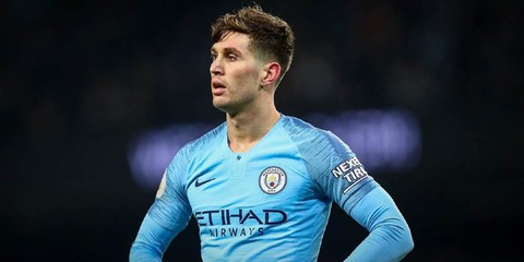 Dự đoán vòng 9 Premier League: M.U thua Liverpool, Man City tìm lại chiến thắng - Ảnh 3. Dự đoán vòng 9 Premier League: M.U thua Liverpool, Man City tìm lại chiến thắng - Ảnh 3.