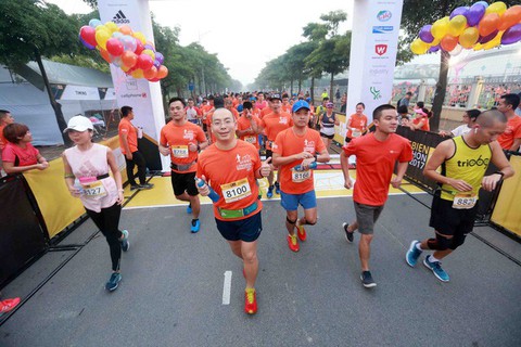 Người Việt Nam đứng trong top 15 nước thấp nhất thế giới - Ảnh 1. Người Việt Nam đứng trong top 15 nước thấp nhất thế giới - Ảnh 1.