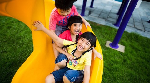 Vì sao Premier Village Danang Resort được vinh danh? - Ảnh 7. Vì sao Premier Village Danang Resort được vinh danh? - Ảnh 7.