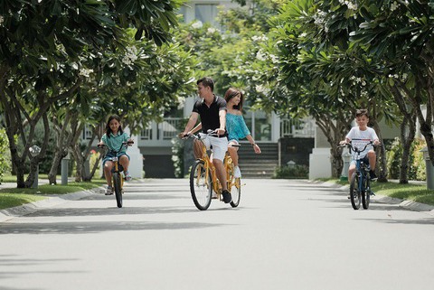 Vì sao Premier Village Danang Resort được vinh danh? - Ảnh 10. Vì sao Premier Village Danang Resort được vinh danh? - Ảnh 10.