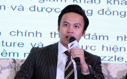 anh5_gd 3(read-only) anh5_gd 3(read-only)