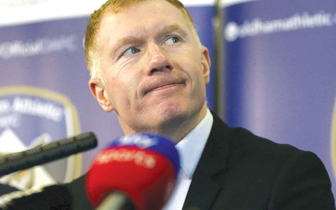paulscholes20102019liverpool (read-only) paulscholes20102019liverpool (read-only)