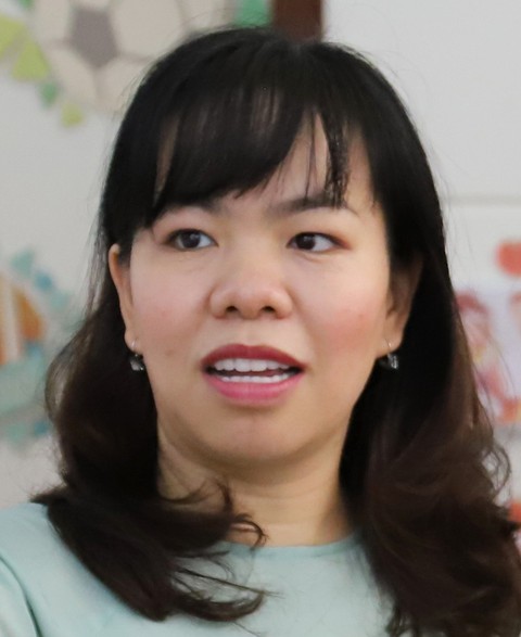 phuong4 phuong4