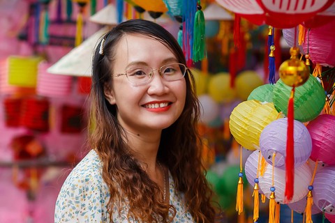 1hoa huong 2(read-only) 1hoa huong 2(read-only)