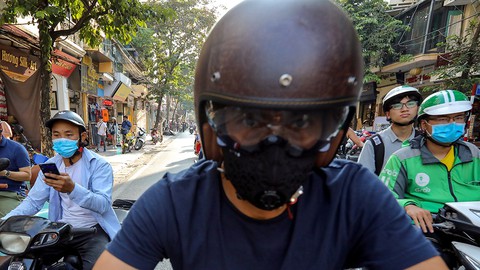 hanoi-khongkhi2a 2(read-only) hanoi-khongkhi2a 2(read-only)