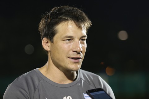 Nhà vô địch World Cup Rugby đến Việt Nam tìm nguồn cội - Ảnh 12. Nhà vô địch World Cup Rugby đến Việt Nam tìm nguồn cội - Ảnh 12.